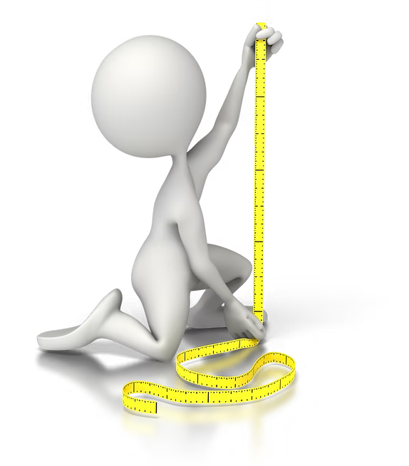 figure_measure_1600_clr_5484.png