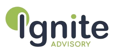 ignite-logo