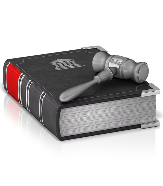law_book_and_gavel_1600_clr_12039_edited.png