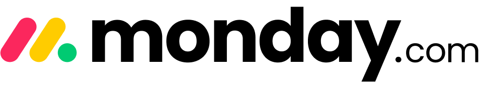 logo_black