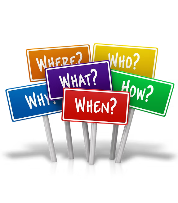 multiple_signs_questions_1600_clr_13402_.png