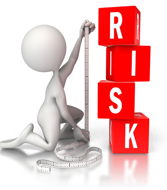 risk_measurement_1600_clr_5483.png