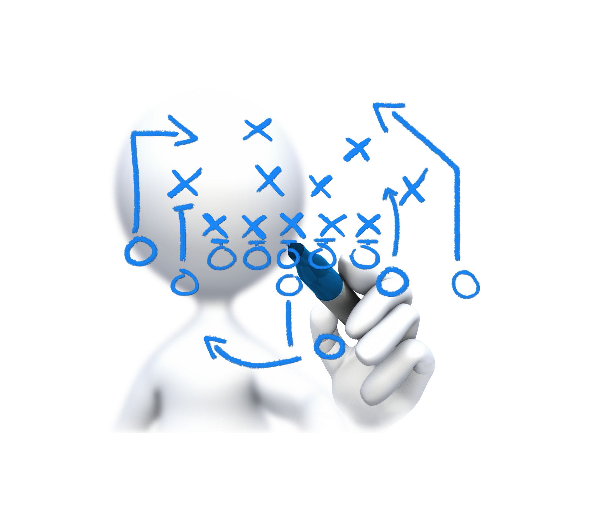 stick_figure_drawing_game_plan_1600_clr_3666_edited