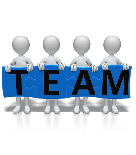 stick_figures_team_puzzle_1600_clr_7003_.png