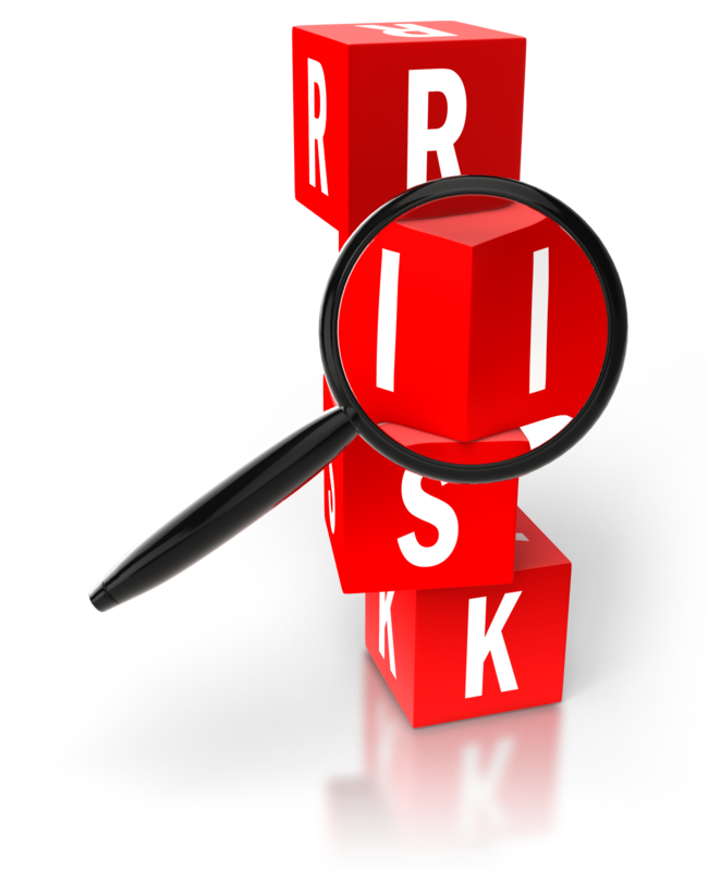 risk_assessment_800_clr_5472